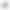 Ноутбук Lenovo Ideapad Slim 5 16ARP10 (83HU0032RA) Luna Grey - фото 4