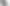 Ноутбук Lenovo IdeaPad Slim 5 16IMH10 (83V70043RA) Luna Grey - фото 1 Ноутбук Lenovo IdeaPad Slim 5 16IMH10 (83V70043RA) Luna Grey - фото 1