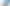 Ноутбук Lenovo IdeaPad Slim 5 16IMH10 (83V70043RA) Luna Grey - фото 2 Ноутбук Lenovo IdeaPad Slim 5 16IMH10 (83V70043RA) Luna Grey - фото 2