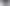 Ноутбук Lenovo IdeaPad Slim 5 16IMH10 (83V70043RA) Luna Grey - фото 3 Ноутбук Lenovo IdeaPad Slim 5 16IMH10 (83V70043RA) Luna Grey - фото 3