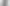 Ноутбук Lenovo IdeaPad Slim 5 16IMH10 (83V70043RA) Luna Grey - фото 4 Ноутбук Lenovo IdeaPad Slim 5 16IMH10 (83V70043RA) Luna Grey - фото 4