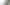 Ноутбук Lenovo Ideapad Slim 5 16IPH11 (83S60005US) Cosmic Blue - фото 2