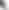 Ноутбук Lenovo IdeaPad Slim 5 16IPH11 (83S6006RRA) Luna Grey - фото 2 Ноутбук Lenovo IdeaPad Slim 5 16IPH11 (83S6006RRA) Luna Grey - фото 2