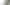 Ноутбук Lenovo IdeaPad Slim 5 16IPH11 (83S6006RRA) Luna Grey - фото 3 Ноутбук Lenovo IdeaPad Slim 5 16IPH11 (83S6006RRA) Luna Grey - фото 3