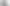Ноутбук Lenovo IdeaPad Slim 5 16IPH11 (83S6006RRA) Luna Grey - фото 5 Ноутбук Lenovo IdeaPad Slim 5 16IPH11 (83S6006RRA) Luna Grey - фото 5