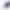 Ноутбук Lenovo IdeaPad Slim 5 16IRH10 (83HS005URA) Cosmic Blue - фото 1 Ноутбук Lenovo IdeaPad Slim 5 16IRH10 (83HS005URA) Cosmic Blue - фото 1