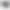 Ноутбук Lenovo IdeaPad Slim 5 16IRH10 (83HS008MRA) Luna Grey - фото 3