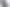 Ноутбук Lenovo IdeaPad Slim 5 16IRH10R (83J1002KUS) Cosmic Blue - фото 1