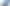 Ноутбук Lenovo IdeaPad Slim 5 16IRH10R (83J1002KUS) Cosmic Blue - фото 2