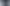 Ноутбук Lenovo IdeaPad Slim 5 16IRH10R (83J1002KUS) Cosmic Blue - фото 3
