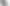 Ноутбук Lenovo IdeaPad Slim 5 16IRH10R (83J1006GRA) Luna Grey - фото 2 Ноутбук Lenovo IdeaPad Slim 5 16IRH10R (83J1006GRA) Luna Grey - фото 2
