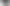 Ноутбук Lenovo IdeaPad Slim 5 16IRH10R (83J1006GRA) Luna Grey - фото 3 Ноутбук Lenovo IdeaPad Slim 5 16IRH10R (83J1006GRA) Luna Grey - фото 3