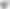 Ноутбук Lenovo IdeaPad Slim 5 16IRH10R (83J1006GRA) Luna Grey - фото 4 Ноутбук Lenovo IdeaPad Slim 5 16IRH10R (83J1006GRA) Luna Grey - фото 4