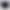 Ноутбук Lenovo Legion 5 15AHP10 (83M00001US) Eclipse Black - фото 4 Ноутбук Lenovo Legion 5 15AHP10 (83M00001US) Eclipse Black - фото 4