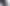 Ноутбук Lenovo Legion 5 15AHP11 (83Q7001XRM) Eclipse Black 32/1TB CUSTOM - фото 1 Ноутбук Lenovo Legion 5 15AHP11 (83Q7001XRM) Eclipse Black 32/1TB CUSTOM - фото 1