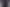Ноутбук Lenovo Legion 5 15AHP11 (83Q7001XRM) Eclipse Black 32/1TB CUSTOM - фото 3 Ноутбук Lenovo Legion 5 15AHP11 (83Q7001XRM) Eclipse Black 32/1TB CUSTOM - фото 3