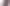 Ноутбук Lenovo Legion 5 15APH9 (83EG0013US) Storm Grey - фото 1