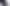 Ноутбук Lenovo Legion 5 15IAX10 (83F0008GMH) Eclipse Black - фото 1 Ноутбук Lenovo Legion 5 15IAX10 (83F0008GMH) Eclipse Black - фото 1