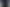 Ноутбук Lenovo Legion 5 15IAX10 (83F0008GMH) Eclipse Black - фото 4 Ноутбук Lenovo Legion 5 15IAX10 (83F0008GMH) Eclipse Black - фото 4