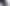 Ноутбук Lenovo Legion 5 15IRX10 (83LY00X4IX) Eclipse Black - фото 2