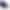 Ноутбук Lenovo Legion 5 16IAX10 (83NX0000US) Storm Grey - фото 1 Ноутбук Lenovo Legion 5 16IAX10 (83NX0000US) Storm Grey - фото 1