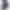 Ноутбук Lenovo Legion 5 16IAX10 (83NX0000US) Storm Grey - фото 2 Ноутбук Lenovo Legion 5 16IAX10 (83NX0000US) Storm Grey - фото 2