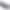 Ноутбук Lenovo Legion 5 16IAX10 (83NX000642) Storm Gray - фото 1