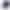 Ноутбук Lenovo Legion 5 16IAX10 (83NX000642) Storm Gray - фото 2
