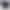 Ноутбук Lenovo Legion 5 16IAX10 (83NX000642) Storm Gray - фото 3