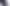 Ноутбук Lenovo Legion 7 16AGP11 (83Q80031RA) Nebula - фото 1