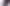 Ноутбук Lenovo Legion 7 16AGP11 (83Q80031RA) Nebula - фото 2
