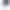 Ноутбук Lenovo Legion 7 16IAX10 (83KY0008US) Glacier White - фото 4 Ноутбук Lenovo Legion 7 16IAX10 (83KY0008US) Glacier White - фото 4