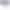Ноутбук Lenovo Legion 7 16IAX10 (83KY0008US) Glacier White - фото 2 Ноутбук Lenovo Legion 7 16IAX10 (83KY0008US) Glacier White - фото 2