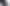 Ноутбук Lenovo Legion Pro 5 16ADR10 (83LT002WMZ) Eclipse Black - фото 1