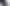 Ноутбук Lenovo Legion Pro 5 16AFR10 (83F2CTO1WW) Eclipse Black / 16 / OLED / 2560x1440 / AMD Ryzen 9 9955HX / 16GB RAM / 512GB SSD / RTX 5060 / Windows 11 Home - фото 1 Ноутбук Lenovo Legion Pro 5 16AFR10 (83F2CTO1WW) Eclipse Black / 16 / OLED / 2560x1440 / AMD Ryzen 9 9955HX / 16GB RAM / 512GB SSD / RTX 5060 / Windows 11 Home - фото 1