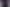 Ноутбук Lenovo Legion Pro 5 16AFR10 (83F2CTO1WW) Eclipse Black / 16 / OLED / 2560x1440 / AMD Ryzen 9 9955HX / 16GB RAM / 512GB SSD / RTX 5060 / Windows 11 Home - фото 3 Ноутбук Lenovo Legion Pro 5 16AFR10 (83F2CTO1WW) Eclipse Black / 16 / OLED / 2560x1440 / AMD Ryzen 9 9955HX / 16GB RAM / 512GB SSD / RTX 5060 / Windows 11 Home - фото 3