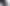 Ноутбук Lenovo Legion Pro 7 16AFR10H (83RU0006US) Eclipse Black - фото 1 Ноутбук Lenovo Legion Pro 7 16AFR10H (83RU0006US) Eclipse Black - фото 1