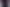 Ноутбук Lenovo Legion Pro 7 16AFR10H (83RU0006US) Eclipse Black - фото 3 Ноутбук Lenovo Legion Pro 7 16AFR10H (83RU0006US) Eclipse Black - фото 3