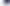 Ноутбук Lenovo Legion Pro 7 16IAX10H (83F500RJRA) Glacier White - фото 2 Ноутбук Lenovo Legion Pro 7 16IAX10H (83F500RJRA) Glacier White - фото 2