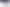 Ноутбук Lenovo Legion Pro 7 16IAX10H (83F500RJRA) Glacier White - фото 3 Ноутбук Lenovo Legion Pro 7 16IAX10H (83F500RJRA) Glacier White - фото 3