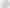 Ноутбук Lenovo Legion Pro 7 16IAX10H (83F500RJRA) Glacier White - фото 4 Ноутбук Lenovo Legion Pro 7 16IAX10H (83F500RJRA) Glacier White - фото 4
