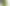Ноутбук Lenovo LOQ 15AHP11 (83TN00DDRA) Surge Green - фото 2 Ноутбук Lenovo LOQ 15AHP11 (83TN00DDRA) Surge Green - фото 2