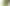 Ноутбук Lenovo LOQ 15AHP11 (83TN00DDRA) Surge Green - фото 3 Ноутбук Lenovo LOQ 15AHP11 (83TN00DDRA) Surge Green - фото 3