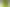 Ноутбук Lenovo LOQ 15AHP11 (83TN00DDRA) Surge Green - фото 4 Ноутбук Lenovo LOQ 15AHP11 (83TN00DDRA) Surge Green - фото 4