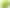 Ноутбук Lenovo LOQ 15AHP11 (83TN00DDRA) Surge Green - фото 5 Ноутбук Lenovo LOQ 15AHP11 (83TN00DDRA) Surge Green - фото 5