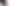 Ноутбук Lenovo LOQ 15ARP10E (83S0002TRM) Luna Grey