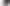 Ноутбук Lenovo LOQ 15ARP10E (83S0002TRM) Luna Grey - фото 1 Ноутбук Lenovo LOQ 15ARP10E (83S0002TRM) Luna Grey - фото 1