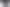 Ноутбук Lenovo LOQ 15ARP10E (83S0002TRM) Luna Grey - фото 2 Ноутбук Lenovo LOQ 15ARP10E (83S0002TRM) Luna Grey - фото 2
