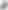 Ноутбук Lenovo LOQ 15ARP10E (83S0002TRM) Luna Grey - фото 3 Ноутбук Lenovo LOQ 15ARP10E (83S0002TRM) Luna Grey - фото 3