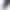 Ноутбук Lenovo LOQ 15IAX9E (83LK0049RA) Luna Grey - фото 3